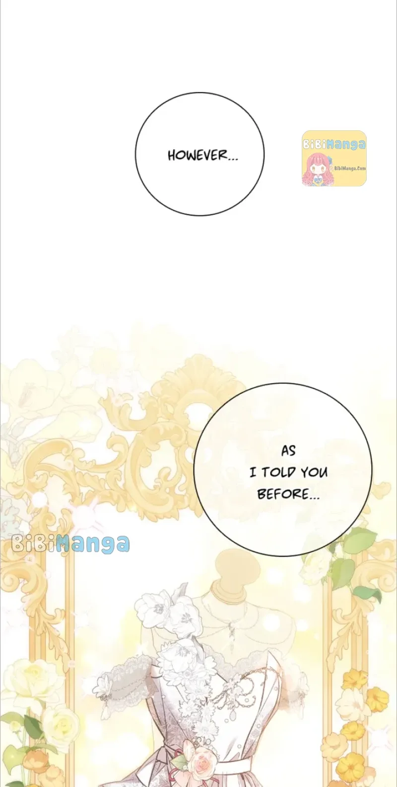 I’m Divorced, But I’m a Chaebol Chapter 68 page 82