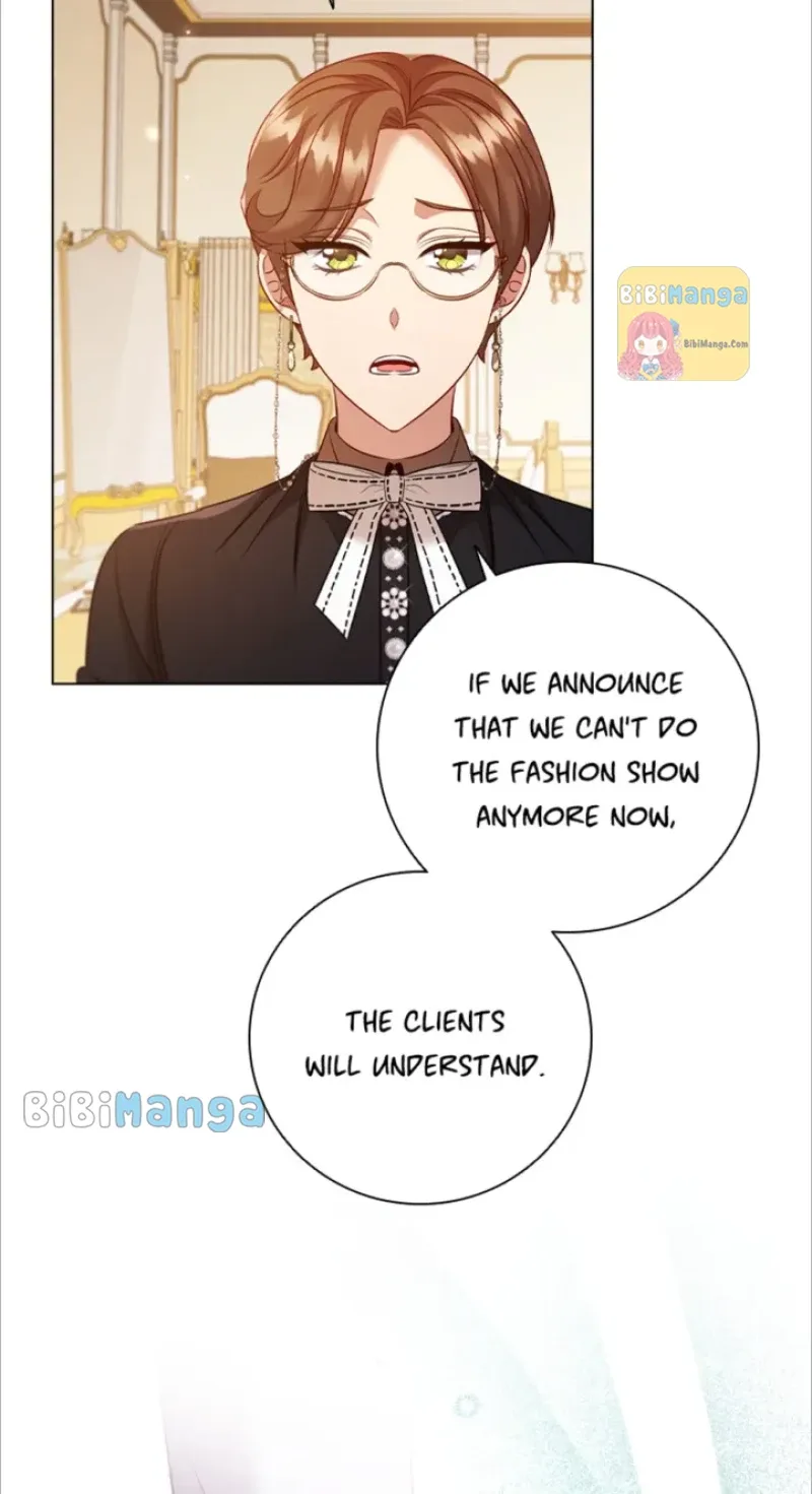 I’m Divorced, But I’m a Chaebol Chapter 68 page 68