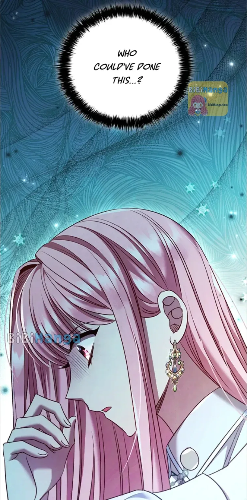 I’m Divorced, But I’m a Chaebol Chapter 68 page 52