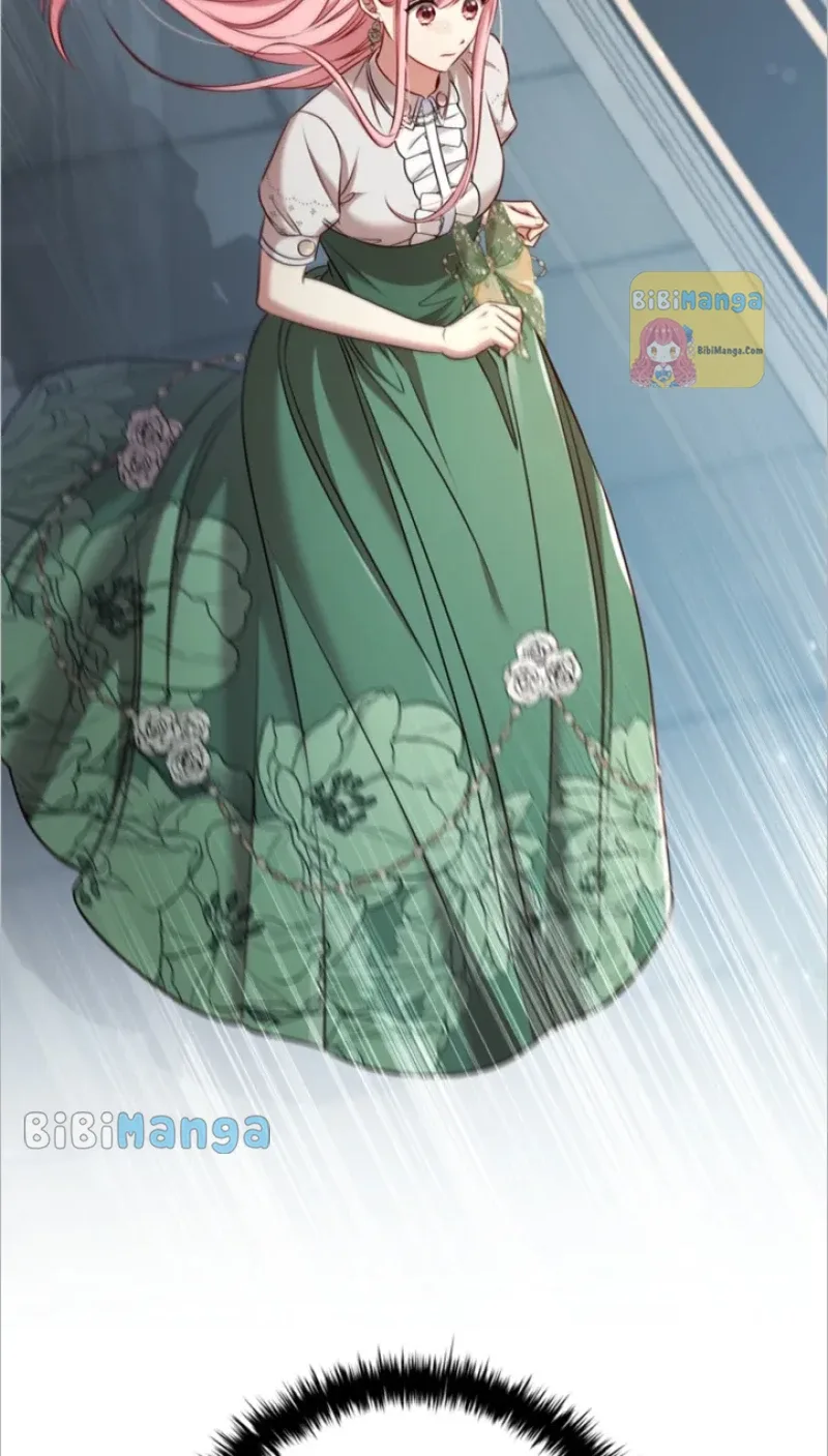 I’m Divorced, But I’m a Chaebol Chapter 68 page 57