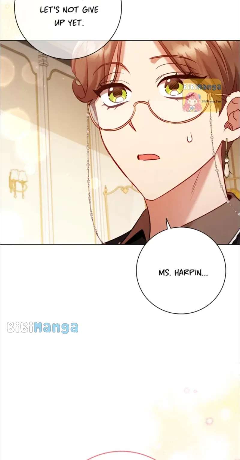 I’m Divorced, But I’m a Chaebol Chapter 68 page 75
