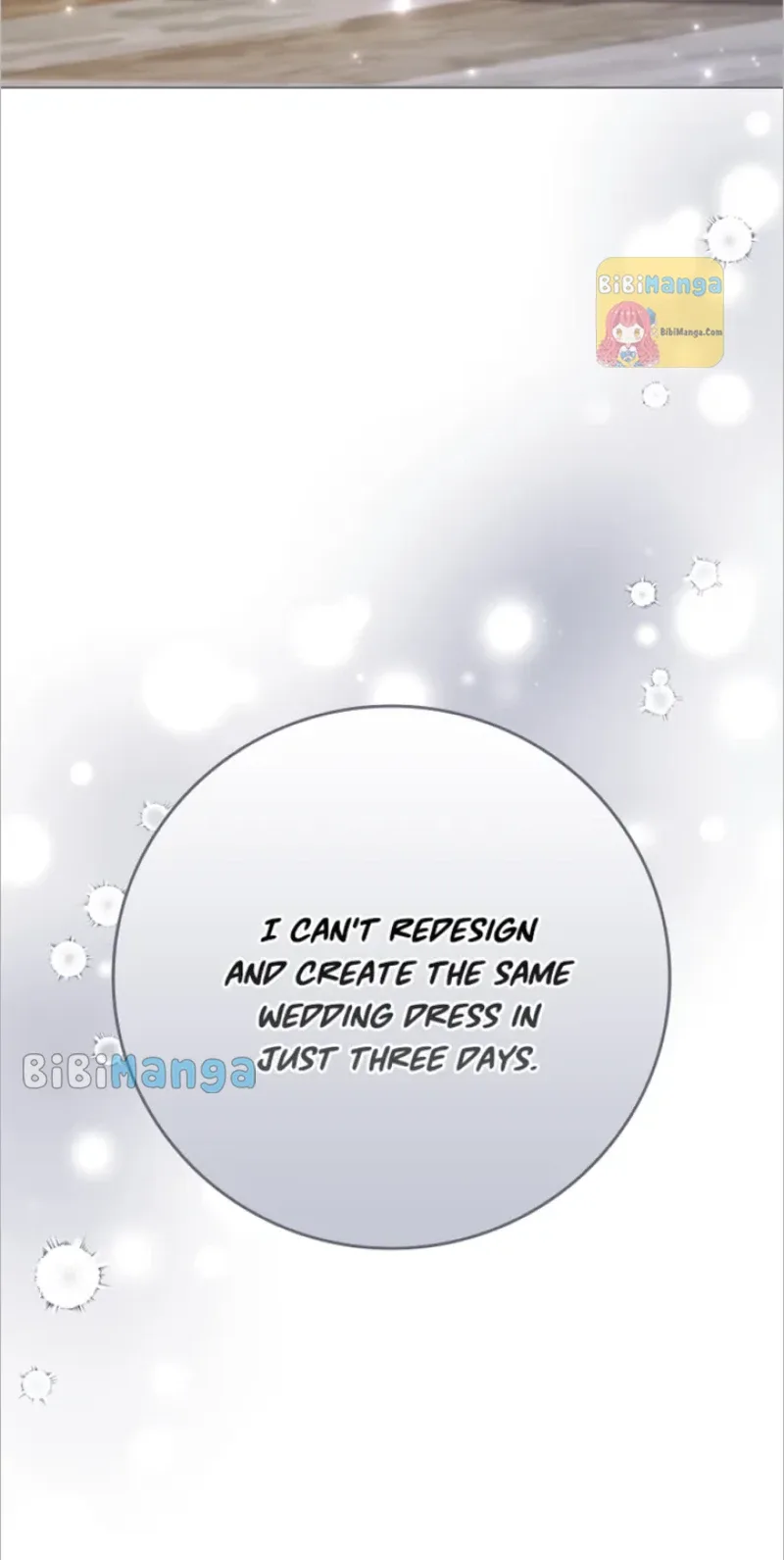 I’m Divorced, But I’m a Chaebol Chapter 68 page 85