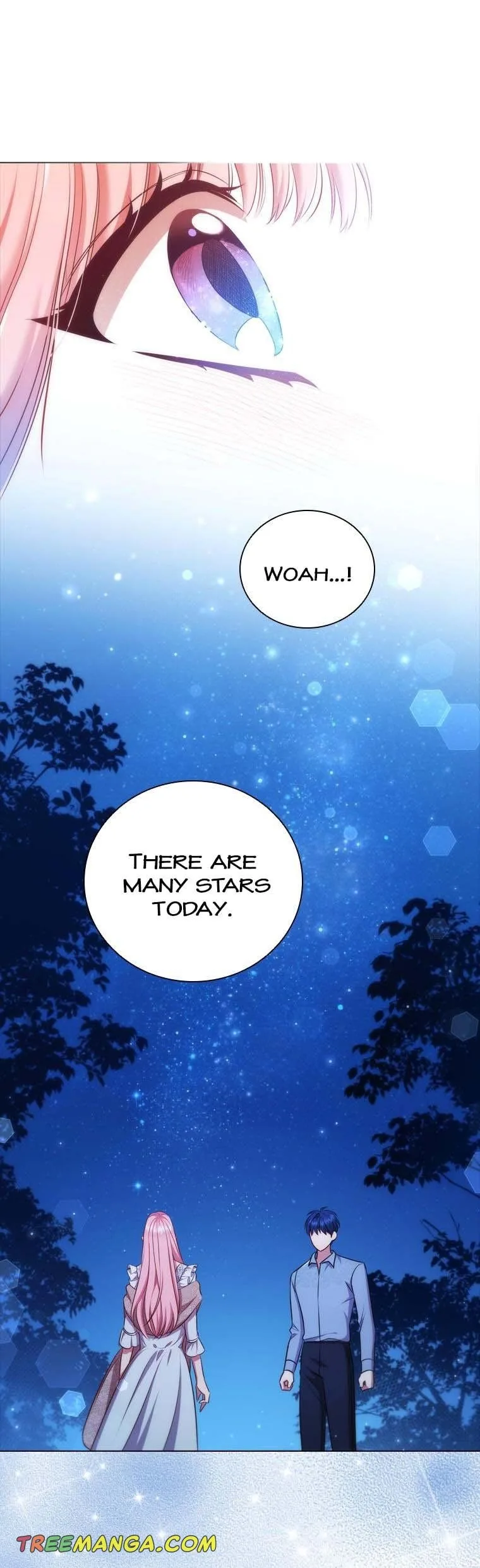 I’m Divorced, But I’m a Chaebol Chapter 62 page 25