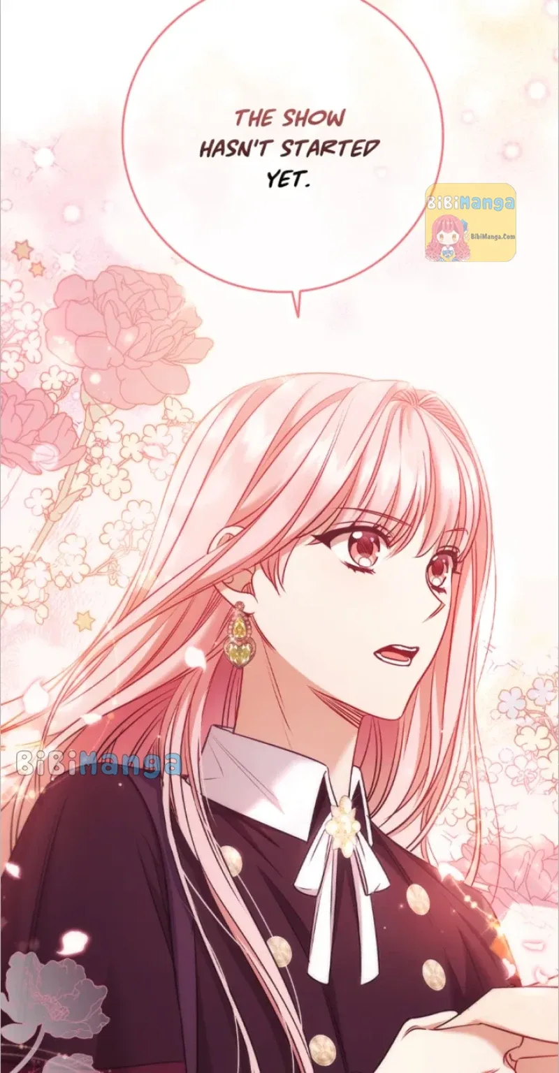 I’m Divorced, But I’m a Chaebol Chapter 68 page 76
