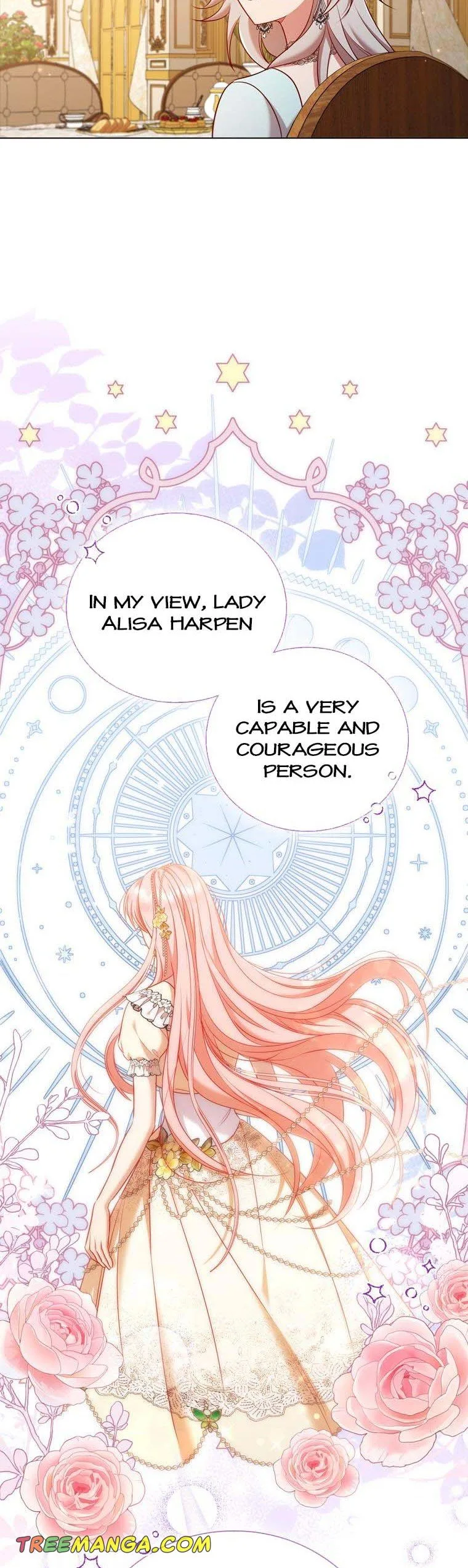 I’m Divorced, But I’m a Chaebol Chapter 63 page 11
