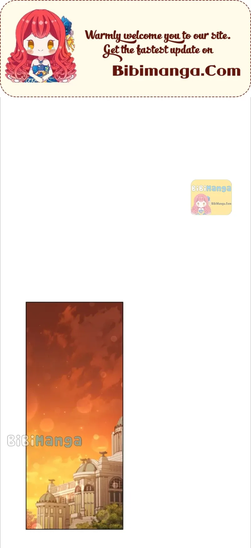 I’m Divorced, But I’m a Chaebol Chapter 67 page 2