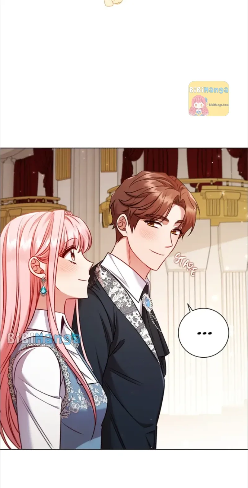 I’m Divorced, But I’m a Chaebol Chapter 67 page 11
