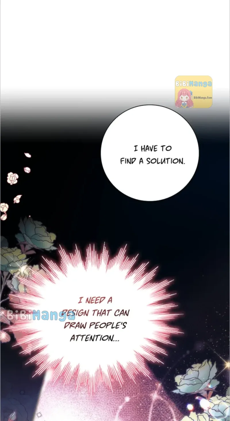 I’m Divorced, But I’m a Chaebol Chapter 69 page 11