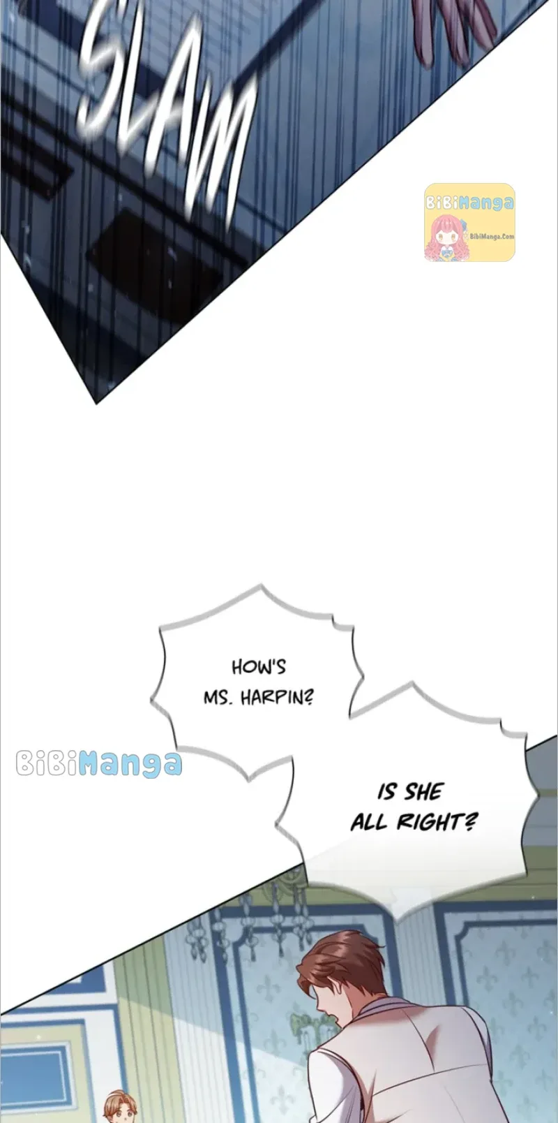 I’m Divorced, But I’m a Chaebol Chapter 69 page 34