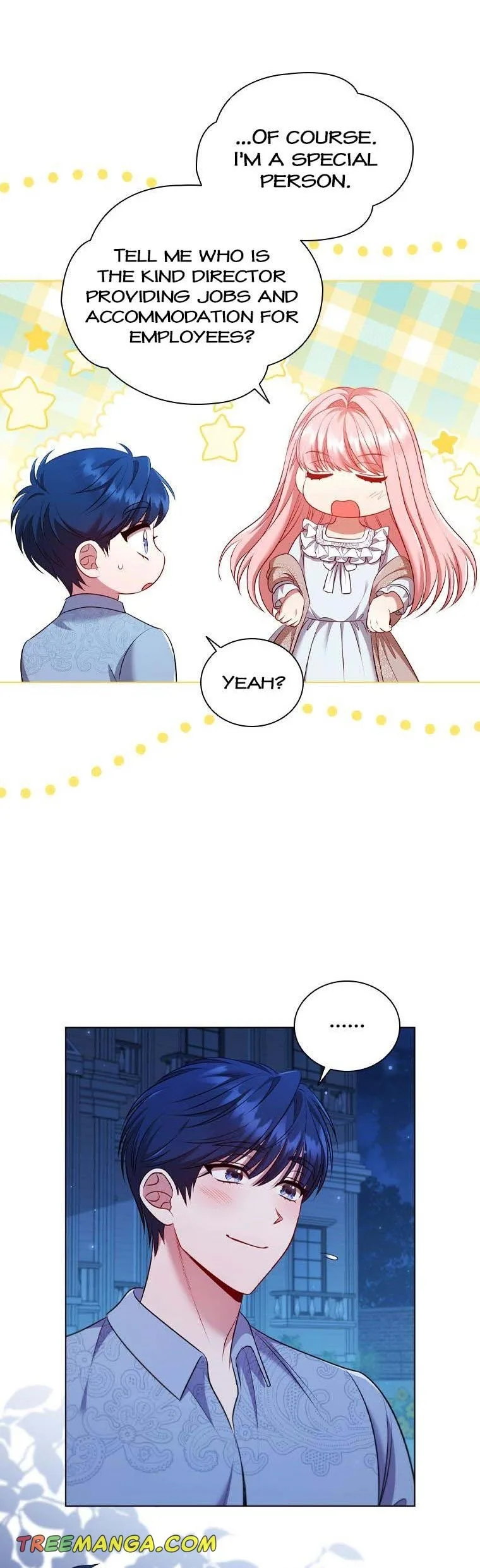 I’m Divorced, But I’m a Chaebol Chapter 62 page 44