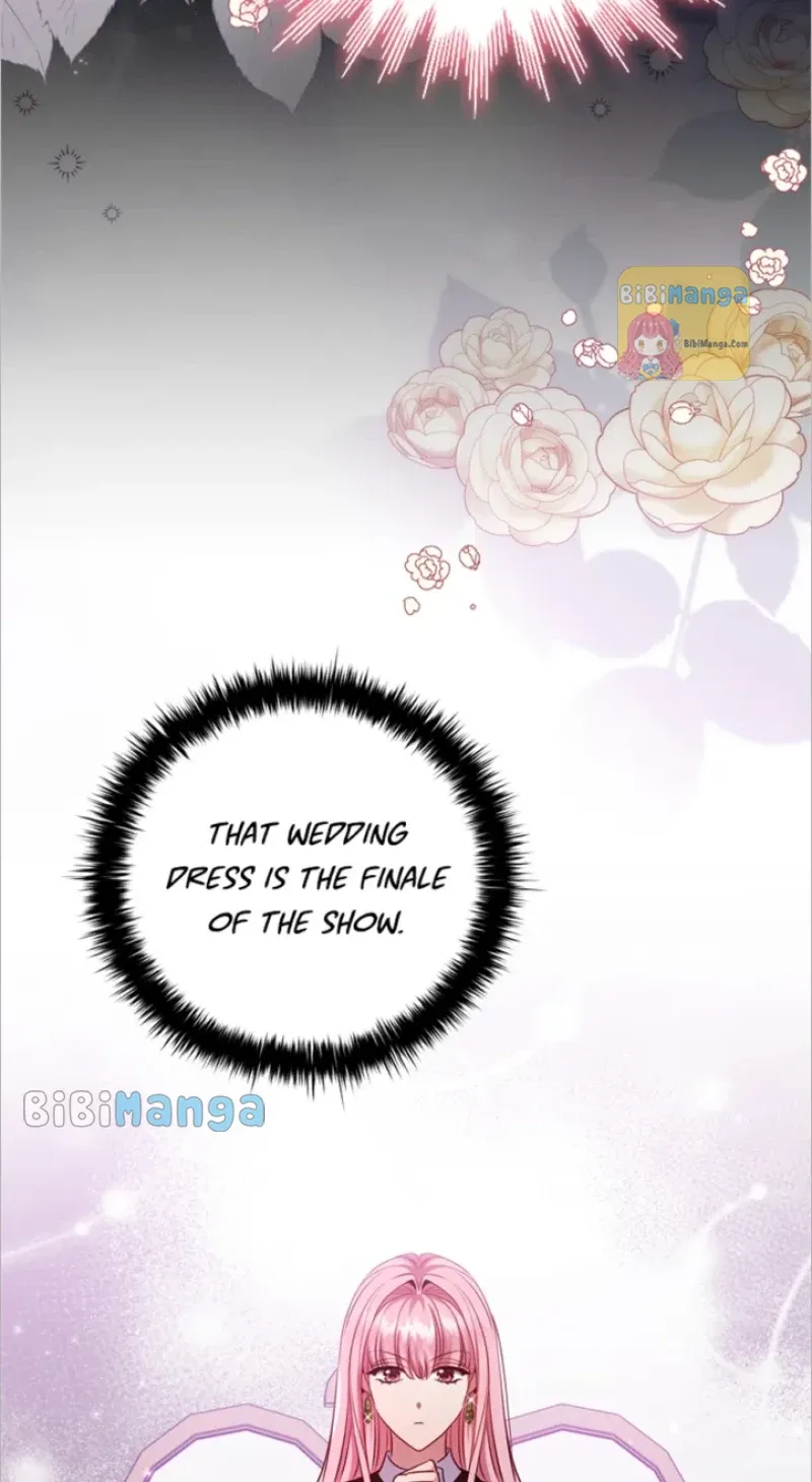 I’m Divorced, But I’m a Chaebol Chapter 69 page 13