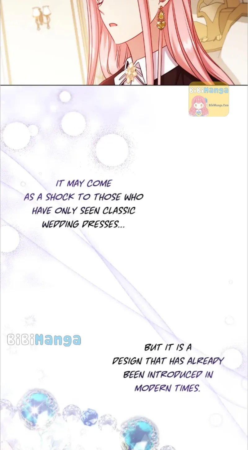 I’m Divorced, But I’m a Chaebol Chapter 69 page 23