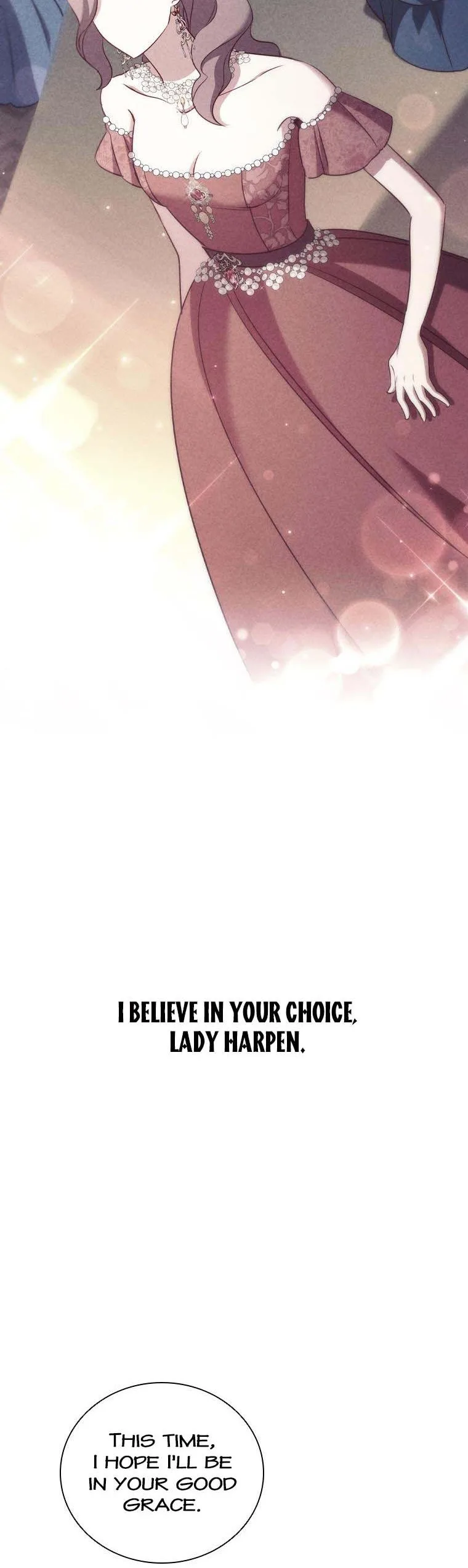 I’m Divorced, But I’m a Chaebol Chapter 63 page 18
