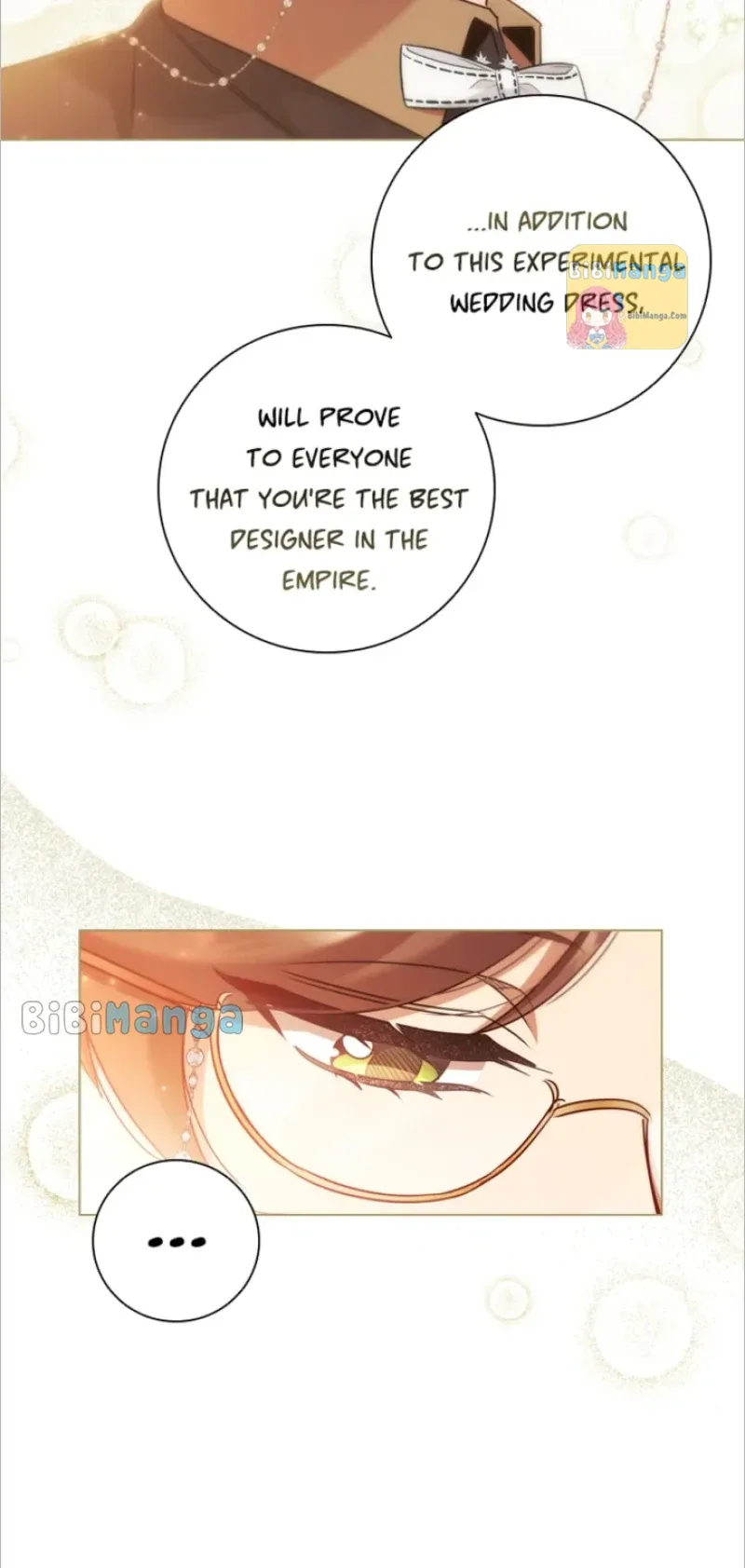 I’m Divorced, But I’m a Chaebol Chapter 69 page 30