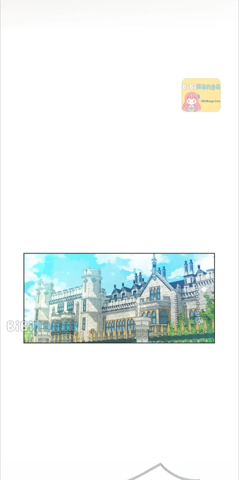 I’m Divorced, But I’m a Chaebol Chapter 69 page 32