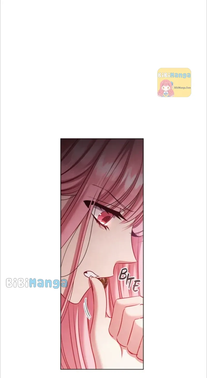 I’m Divorced, But I’m a Chaebol Chapter 69 page 10