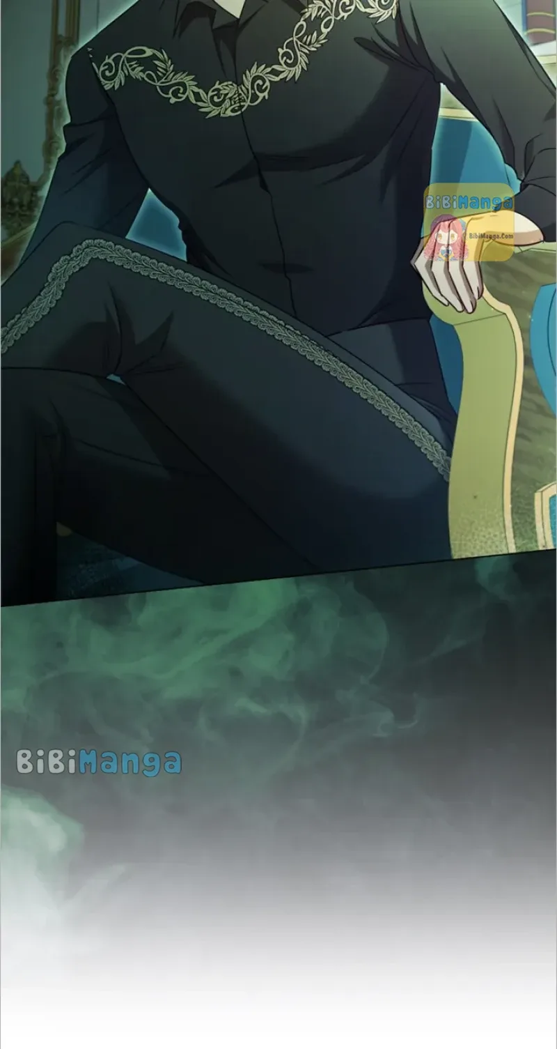 I’m Divorced, But I’m a Chaebol Chapter 69 page 46