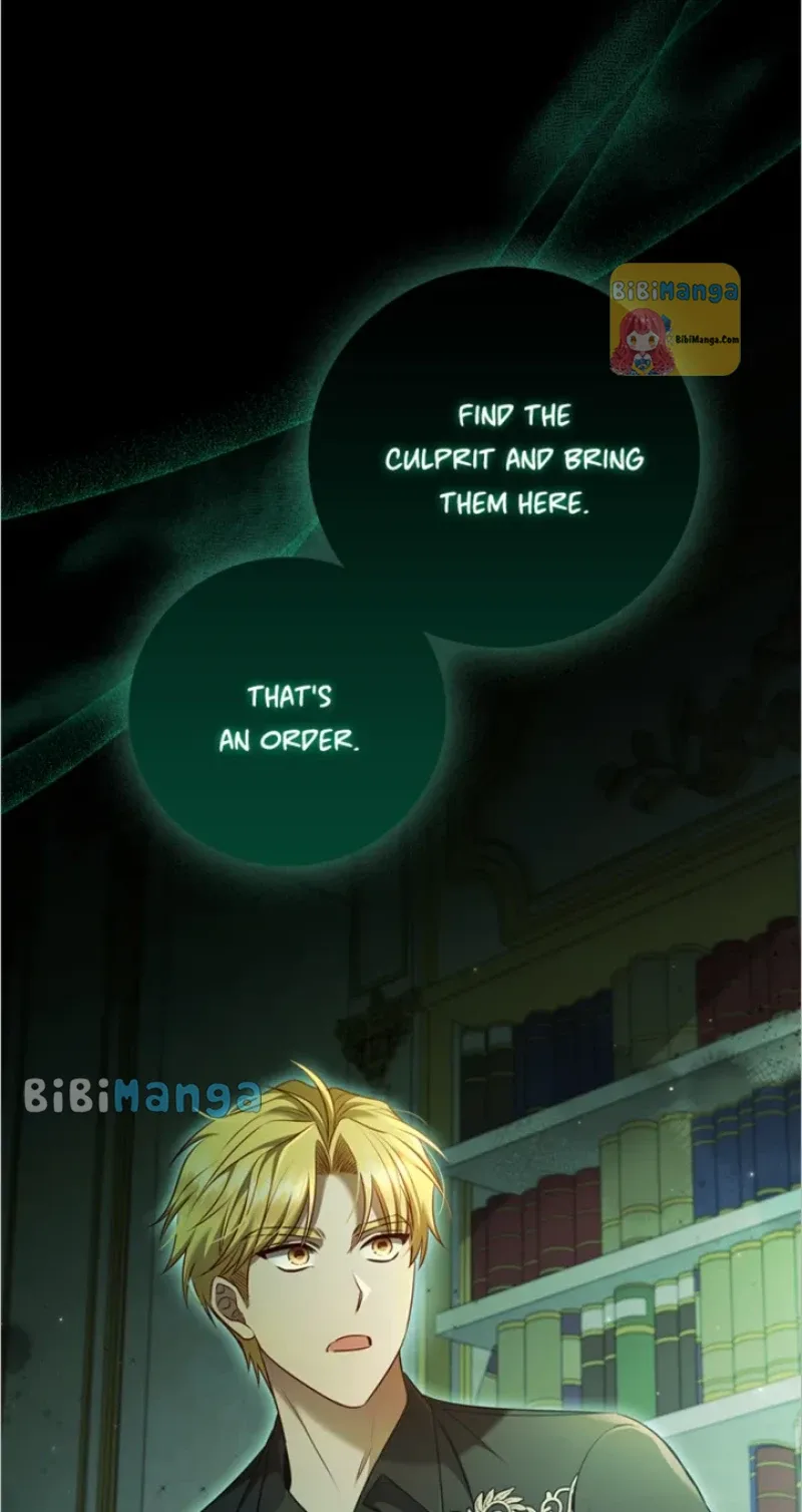 I’m Divorced, But I’m a Chaebol Chapter 69 page 45