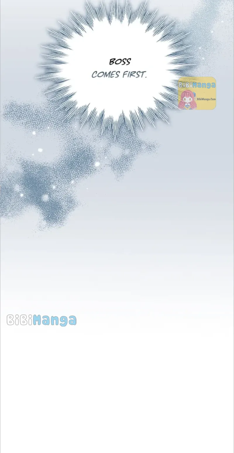 I’m Divorced, But I’m a Chaebol Chapter 69 page 65