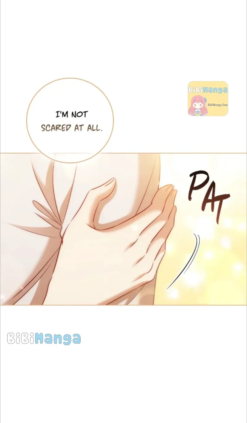 I’m Divorced, But I’m a Chaebol Chapter 69 page 58