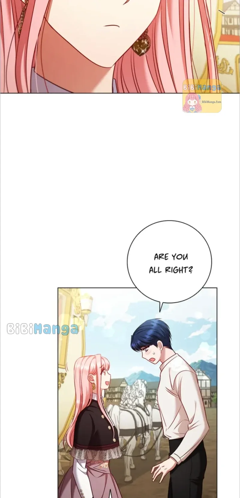 I’m Divorced, But I’m a Chaebol Chapter 69 page 53