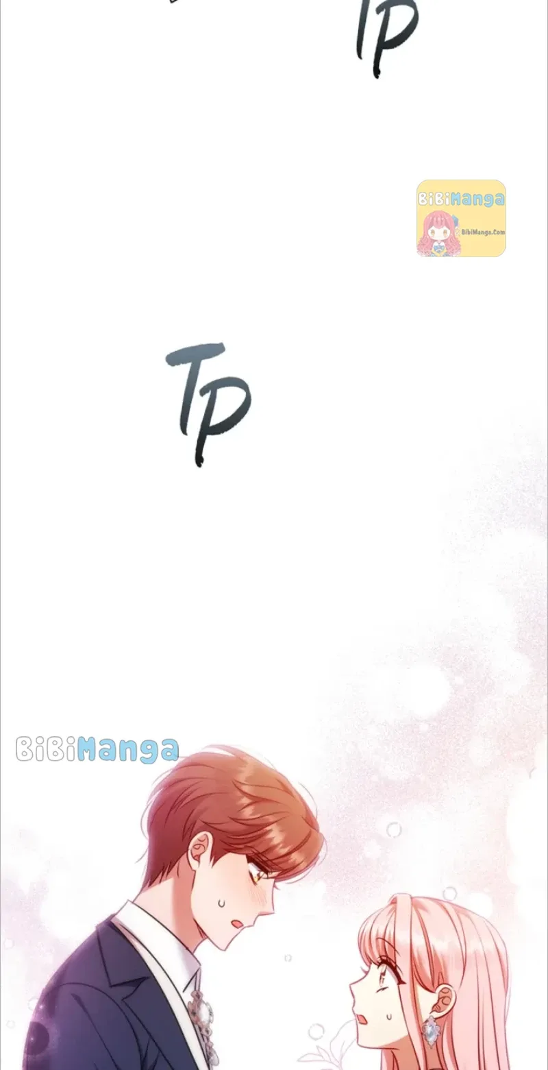 I’m Divorced, But I’m a Chaebol Chapter 69 page 71
