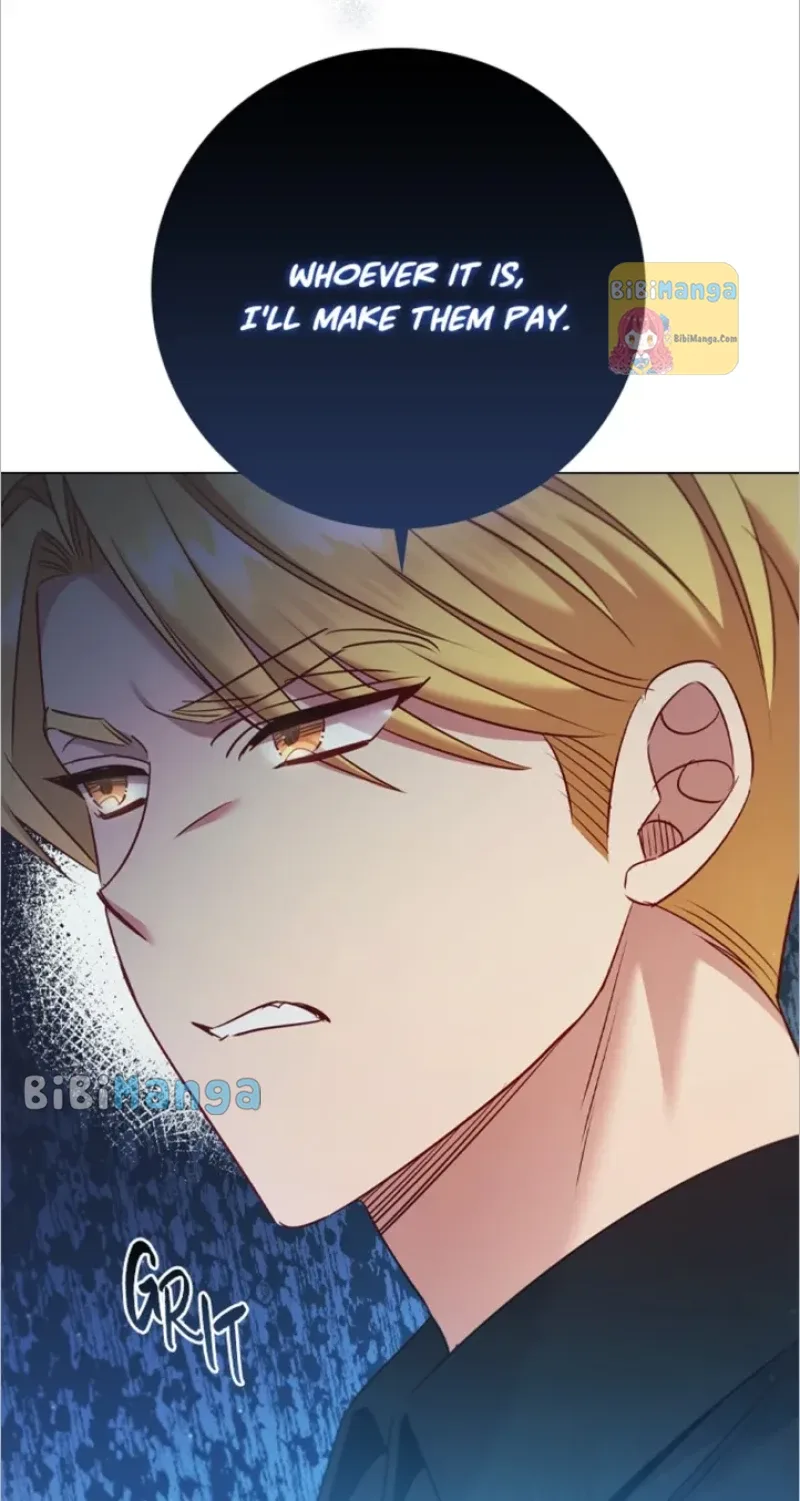 I’m Divorced, But I’m a Chaebol Chapter 69 page 49