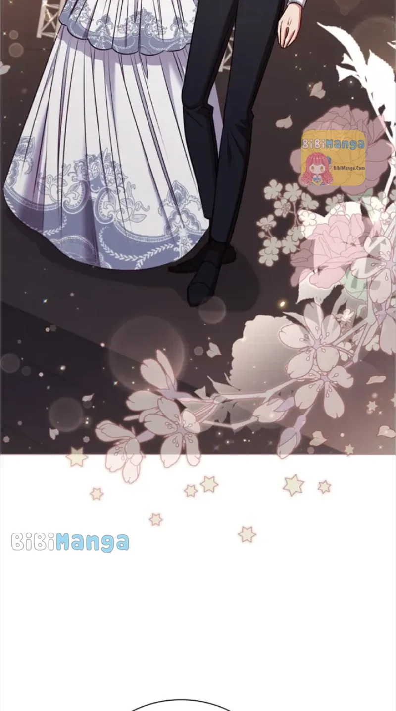 I’m Divorced, But I’m a Chaebol Chapter 67 page 4