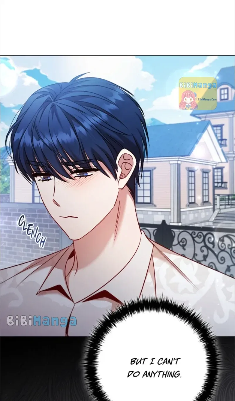I’m Divorced, But I’m a Chaebol Chapter 69 page 59