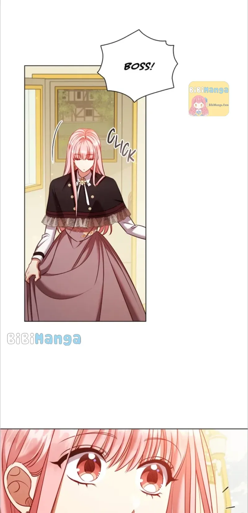 I’m Divorced, But I’m a Chaebol Chapter 69 page 52