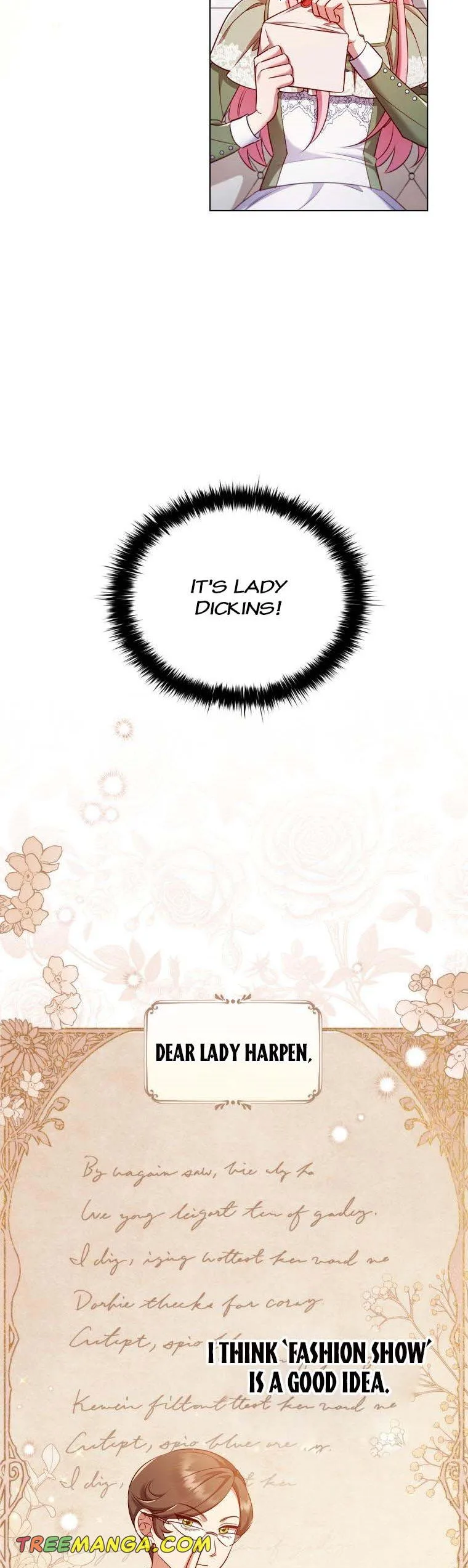 I’m Divorced, But I’m a Chaebol Chapter 63 page 16