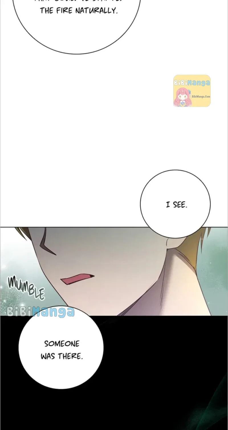 I’m Divorced, But I’m a Chaebol Chapter 69 page 44