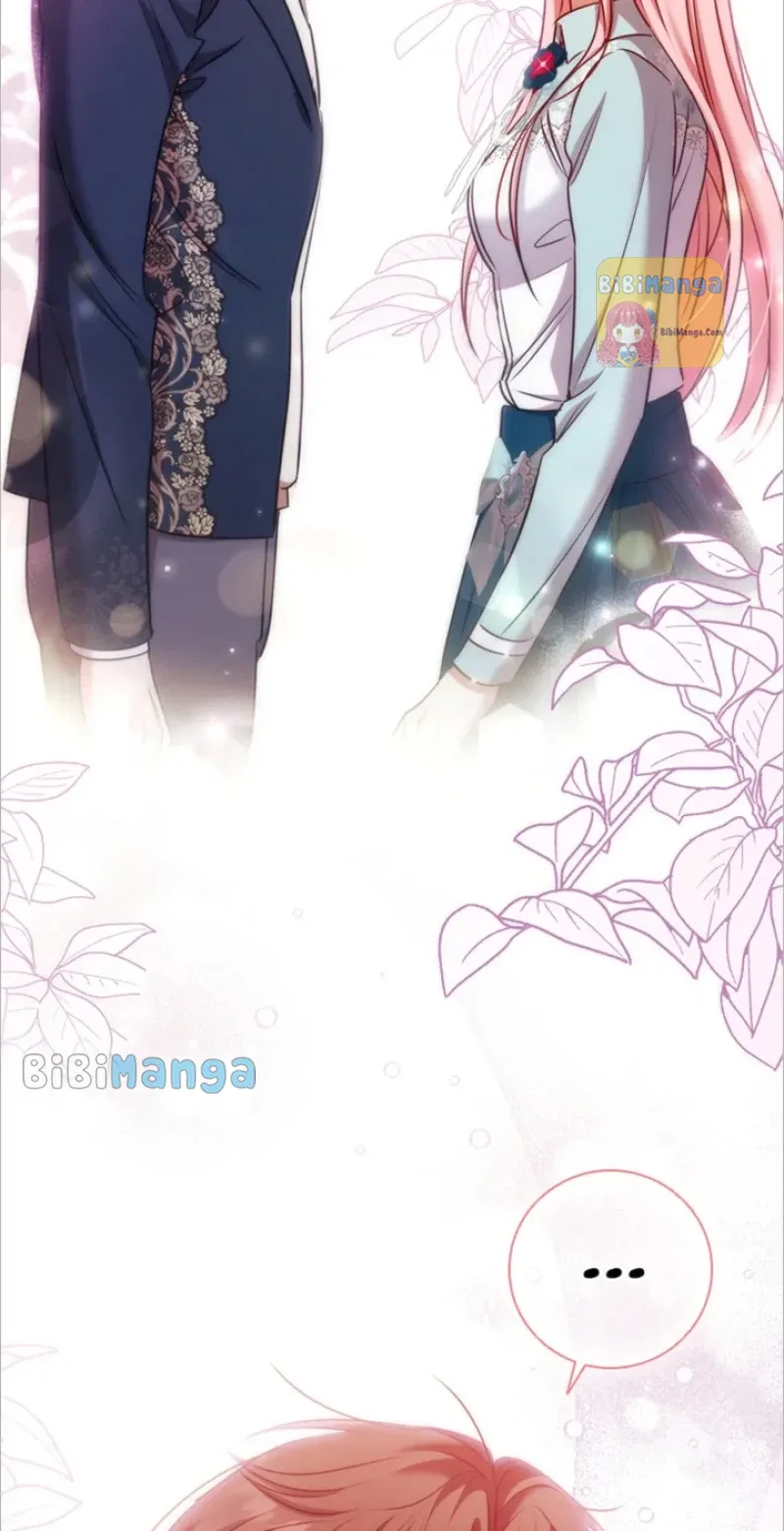 I’m Divorced, But I’m a Chaebol Chapter 69 page 72