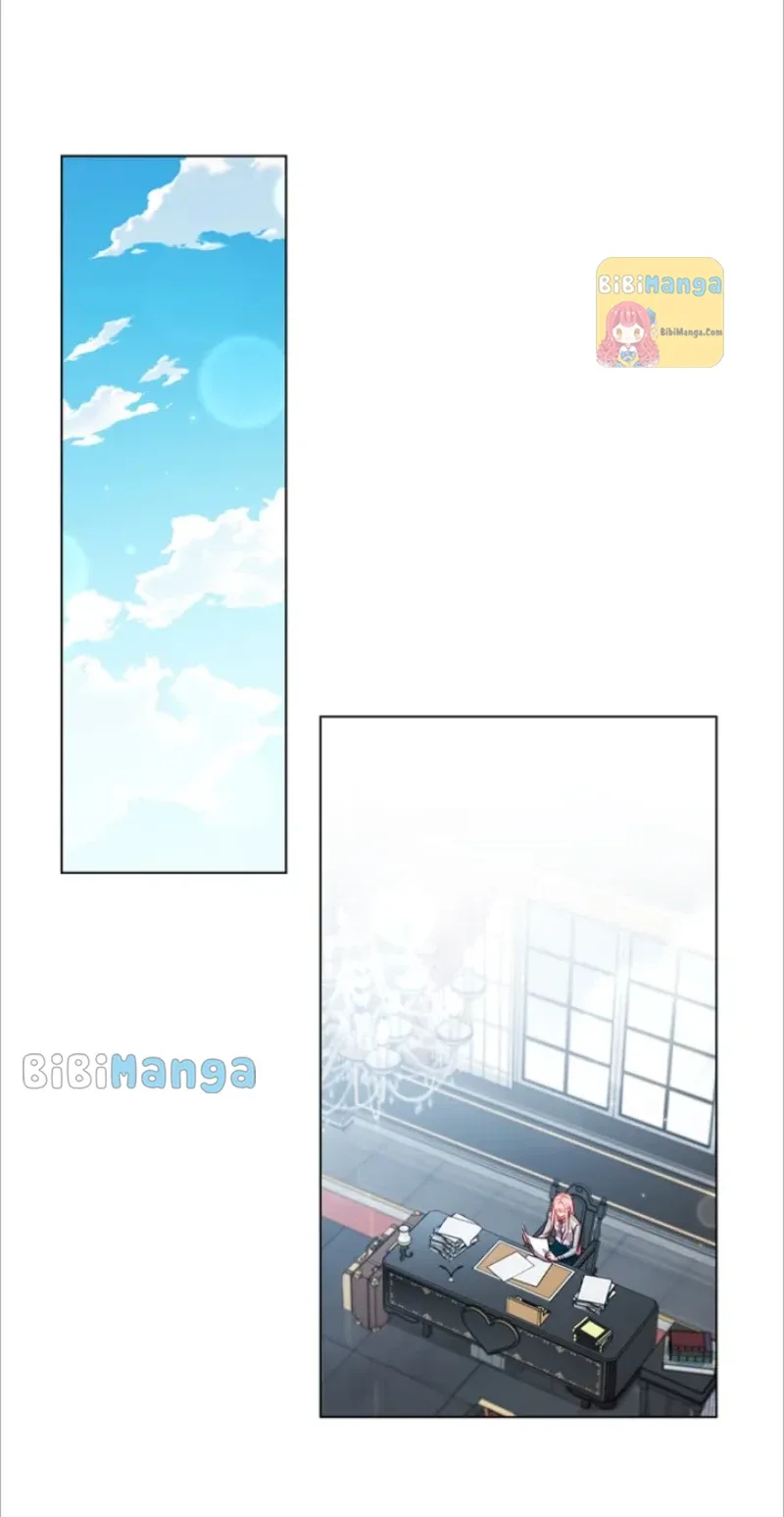 I’m Divorced, But I’m a Chaebol Chapter 69 page 66
