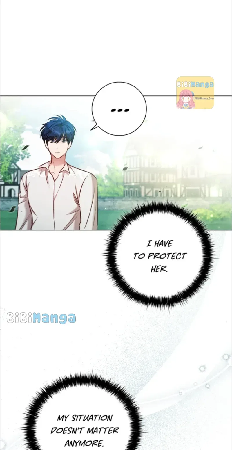 I’m Divorced, But I’m a Chaebol Chapter 69 page 63