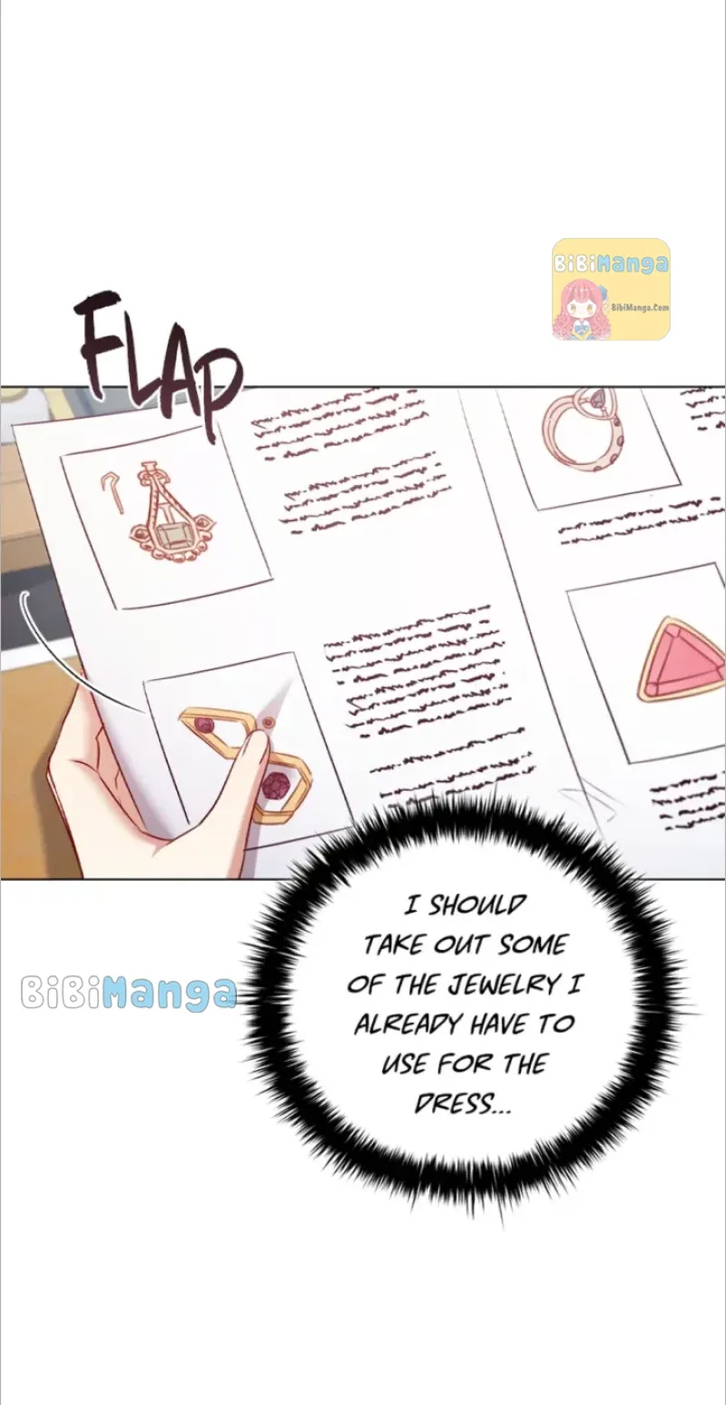 I’m Divorced, But I’m a Chaebol Chapter 69 page 67