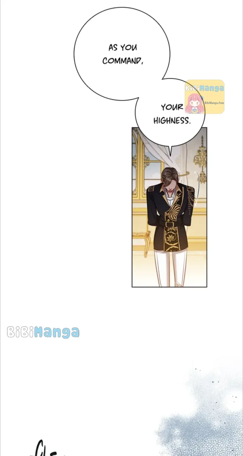 I’m Divorced, But I’m a Chaebol Chapter 69 page 47