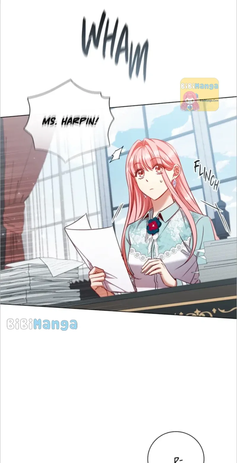 I’m Divorced, But I’m a Chaebol Chapter 69 page 68