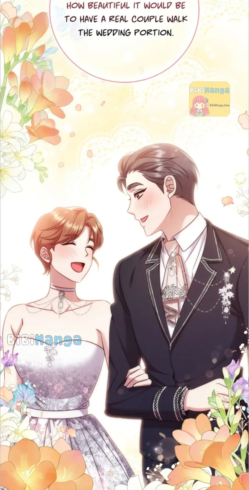 I’m Divorced, But I’m a Chaebol Chapter 67 page 9