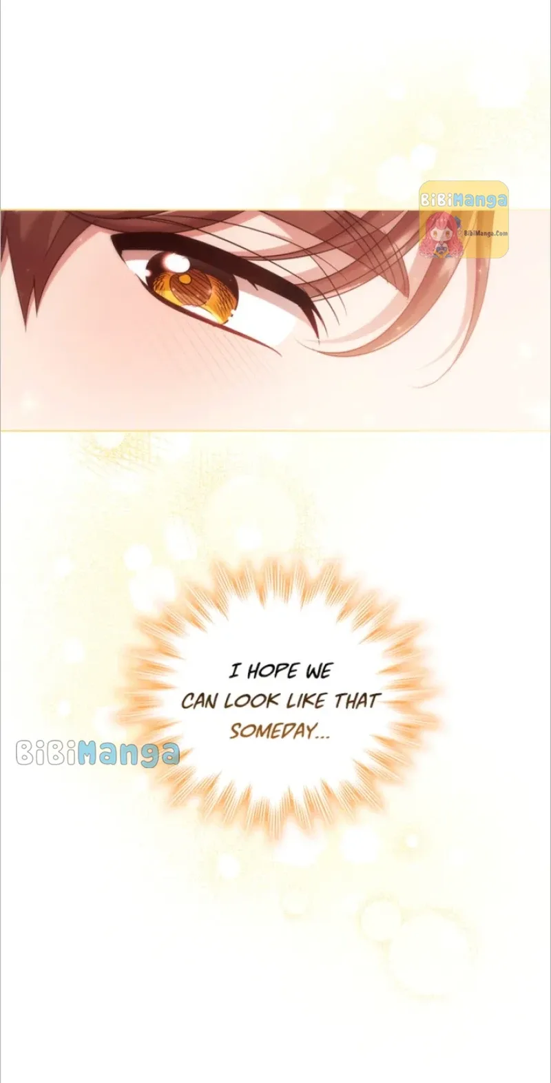 I’m Divorced, But I’m a Chaebol Chapter 67 page 12