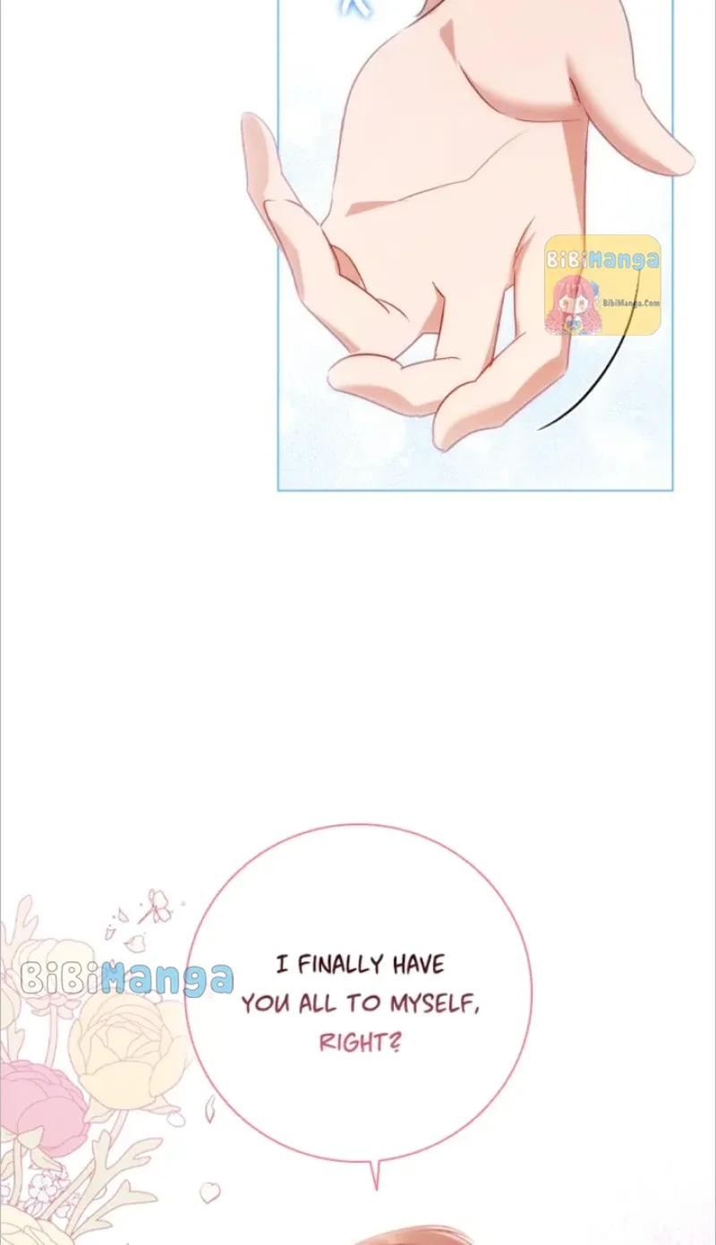 I’m Divorced, But I’m a Chaebol Chapter 67 page 31