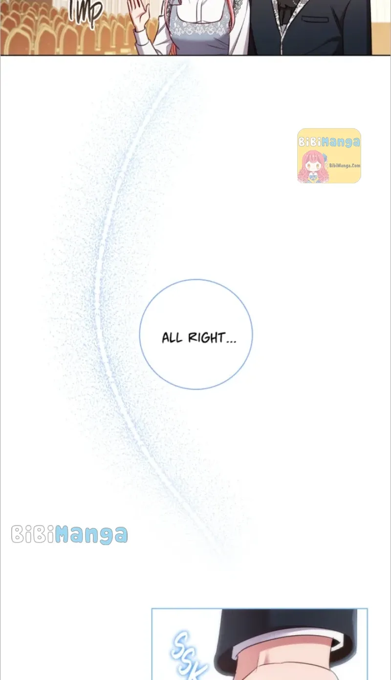 I’m Divorced, But I’m a Chaebol Chapter 67 page 30