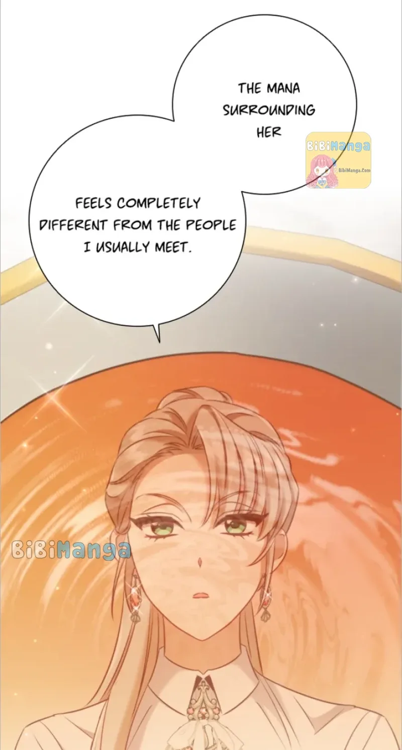 I’m Divorced, But I’m a Chaebol Chapter 67 page 43