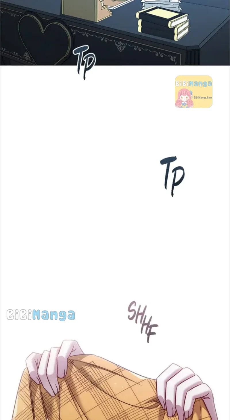 I’m Divorced, But I’m a Chaebol Chapter 70 page 46