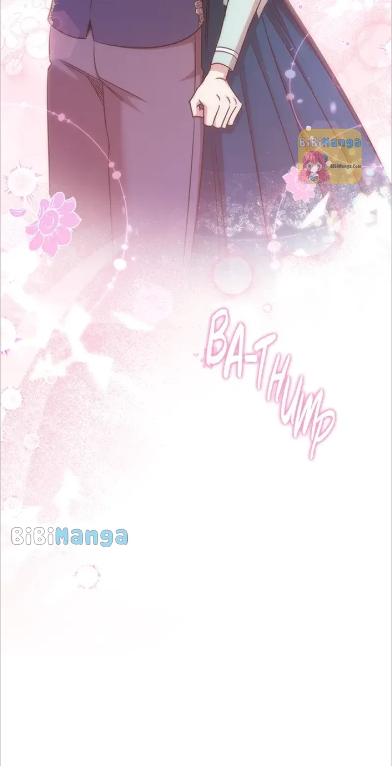 I’m Divorced, But I’m a Chaebol Chapter 70 page 13