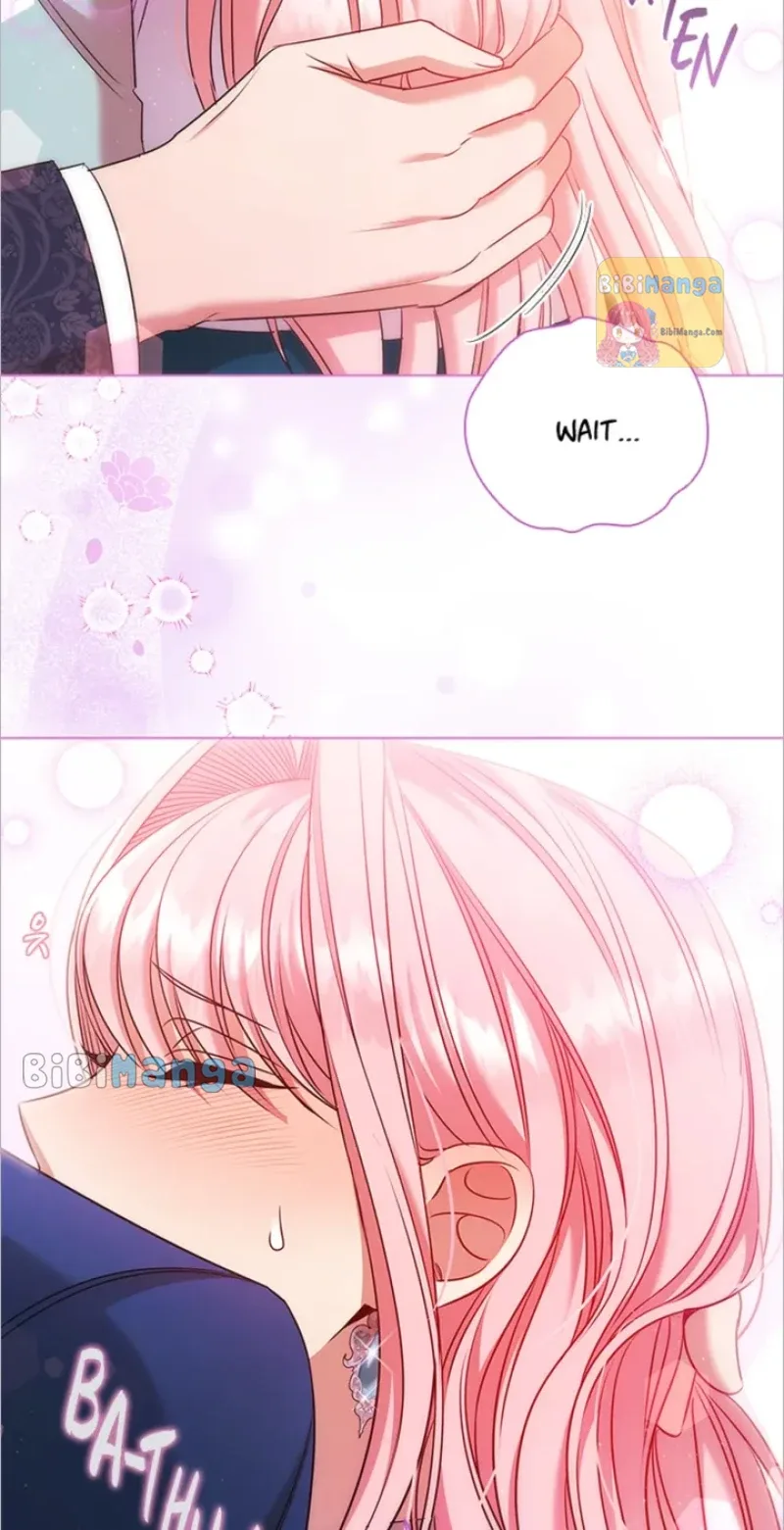 I’m Divorced, But I’m a Chaebol Chapter 70 page 10