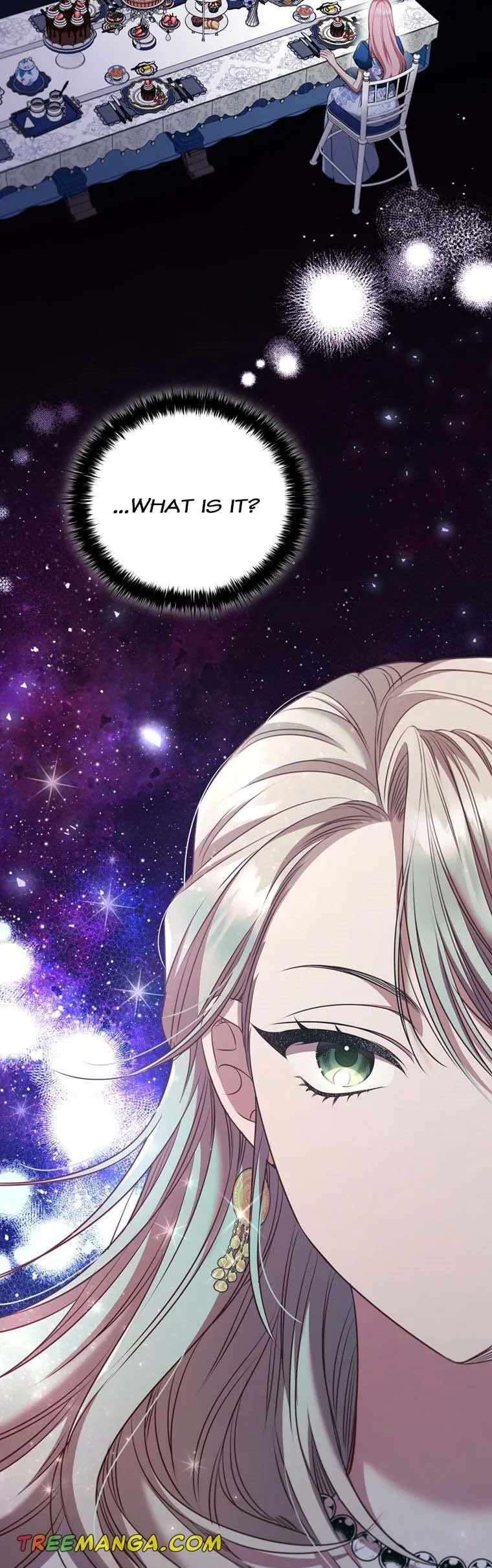 I’m Divorced, But I’m a Chaebol Chapter 63 page 44