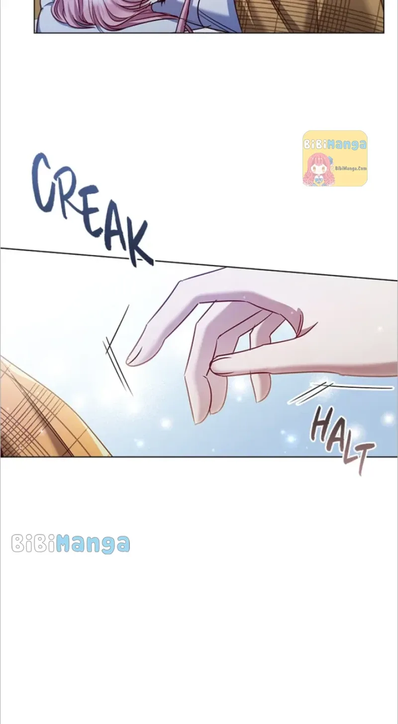 I’m Divorced, But I’m a Chaebol Chapter 70 page 50