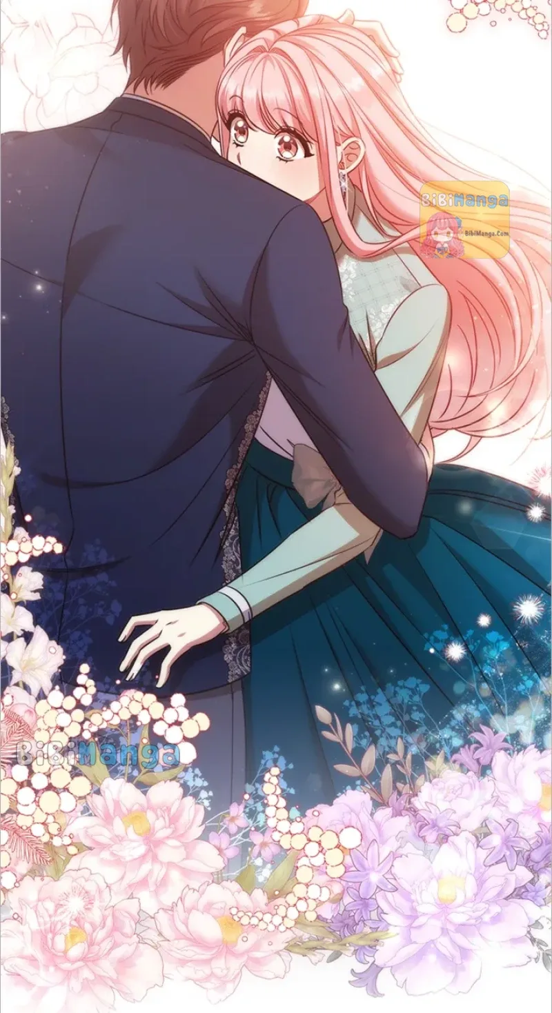 I’m Divorced, But I’m a Chaebol Chapter 70 page 6