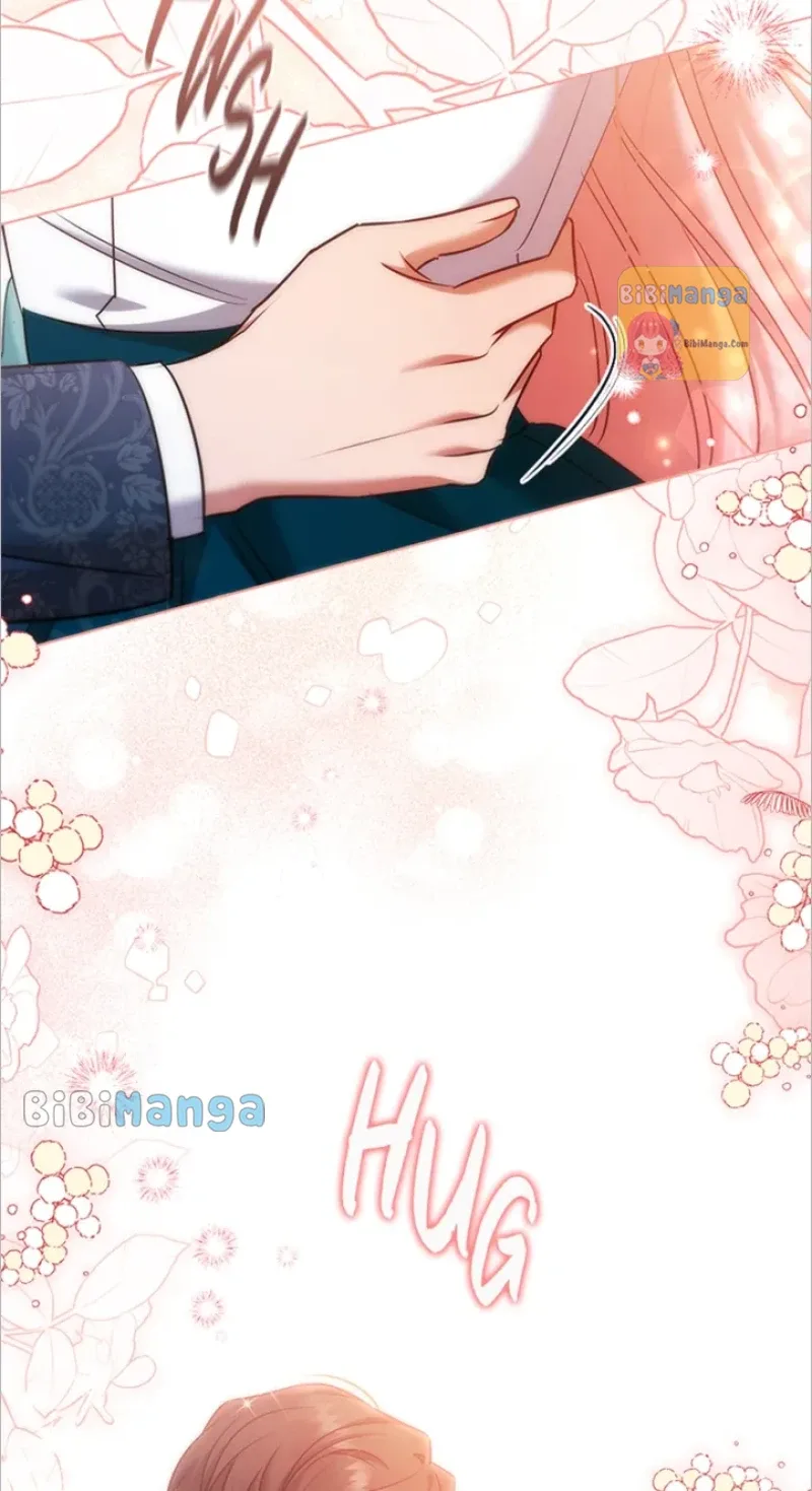 I’m Divorced, But I’m a Chaebol Chapter 70 page 5